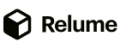 relume